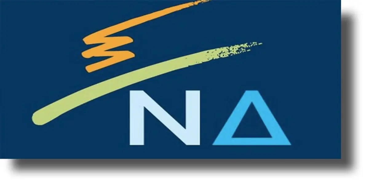 ΝΟΔΕ ΔΩΔΕΚΑΝΗΣΟΥ: Επικίνδυνη η πολιτική στην υγεία από την κυβέρνηση ΣΥΡΙΖΑ – ΑΝΕΛ για τους Έλληνες