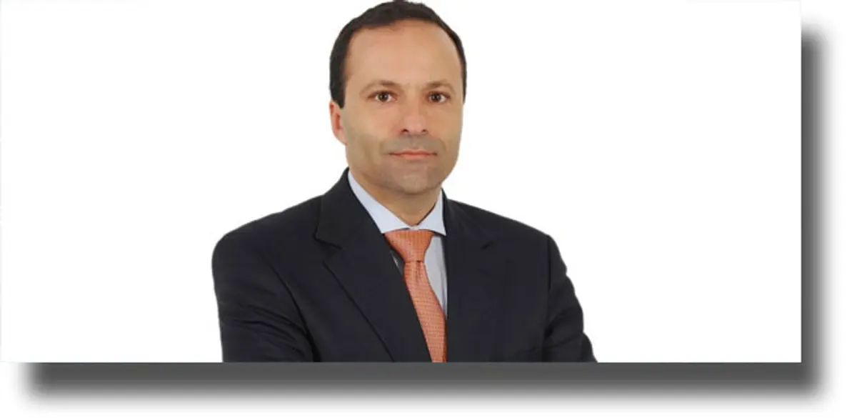 Απάντηση του Επιμελητηρίου Δωδεκανήσου στην ανακοίνωση των Νομαρχιακών Επιτροπών και Βουλευτών του ΣΥΡΙΖΑ