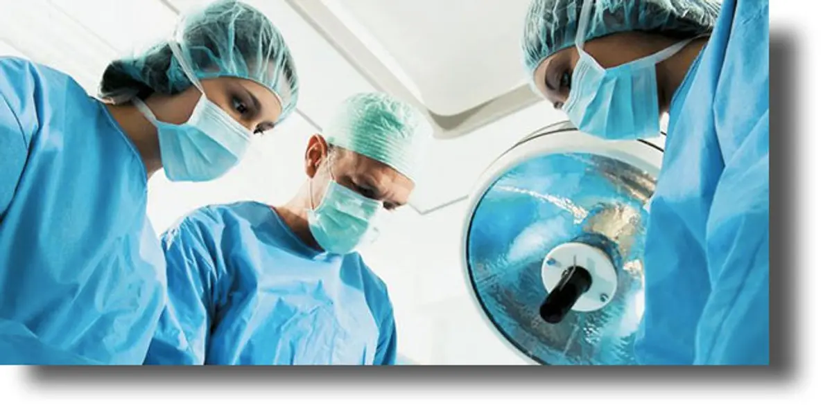 Σημάδια ότι το συκώτι σας έχει υποστεί βλάβη