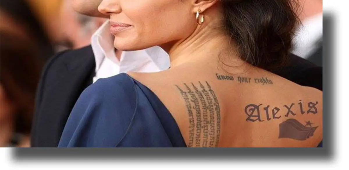 Το Twitter γλεντάει: Τι θα συμβεί “Αν πέσει ο Τσίπρας”