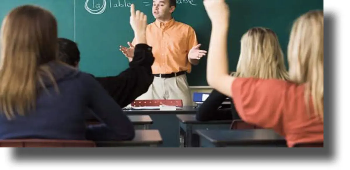 Μεγάλη ανησυχία στους καθηγητές της Δωδεκανήσου για το εργασιακό τους μέλλον