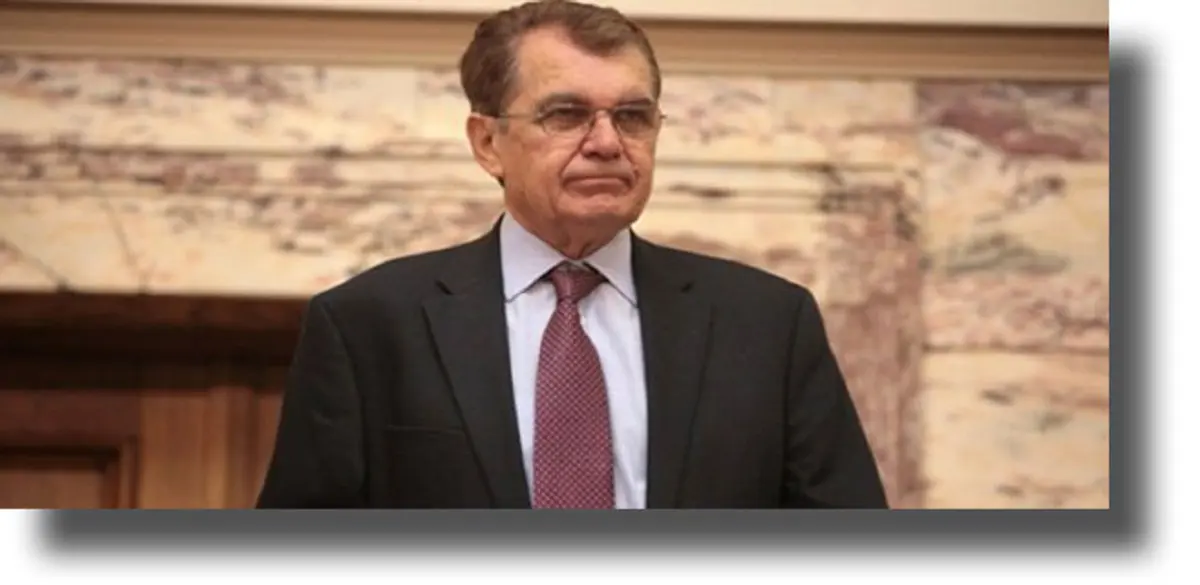 ΛΕΡΟΣ: Τι συζητήθηκε στη Βουλή για τα επεισόδια της 7ης Απριλίου 2016 στο λιμάνι Λακκίου