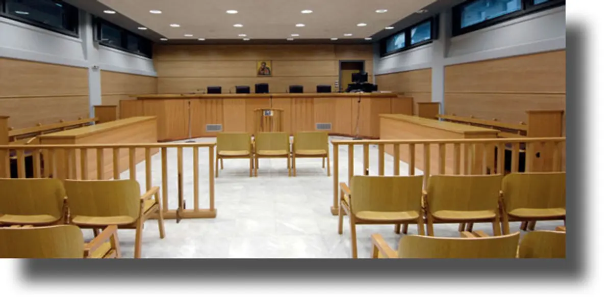 ΛΕΡΟΣ: Μήνυση κατά παντός υπευθύνου υποβάλλει ο Δήμος για τις διακοπές ηλεκτροδότησης