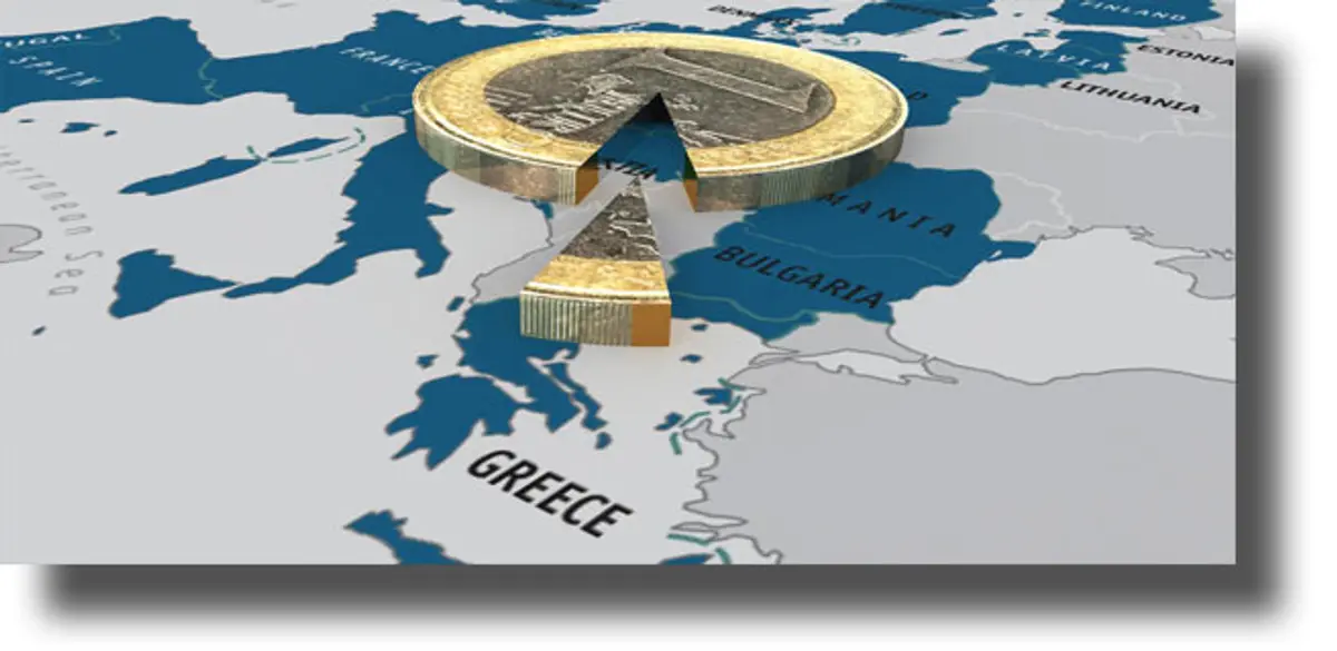 Ευρώ για εμάς μέχρι το 2018. Μετά…