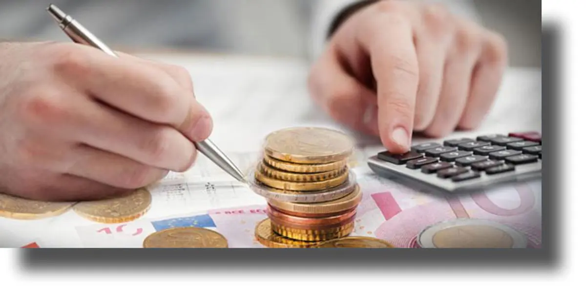 Πρόστιμα 60.000 ευρώ για περιβαλλοντικές παραβάσεις σε επιχειρήσεις σε Λέρο, Ρόδο και Κω