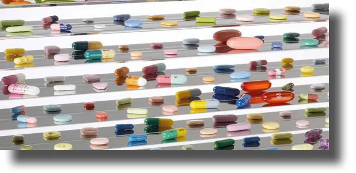 Μεγάλες ελπίδες για τους καρδιοπαθείς – Παρουσιάστηκε νέο φάρμακο