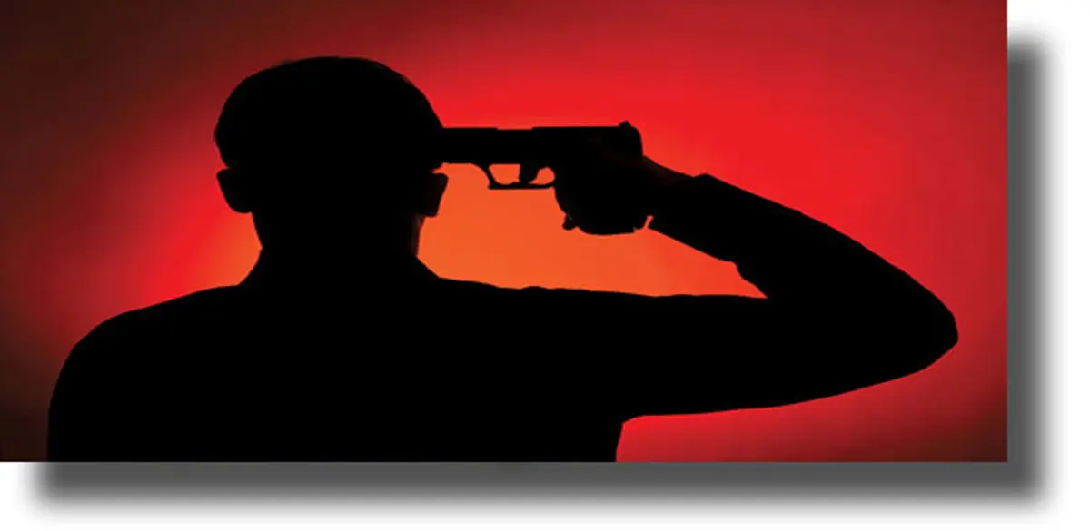 Οι δραματικές συνέπειες της κρίσης: Κατάθλιψη, αρρώστιες, παιδική θνησιμότητα