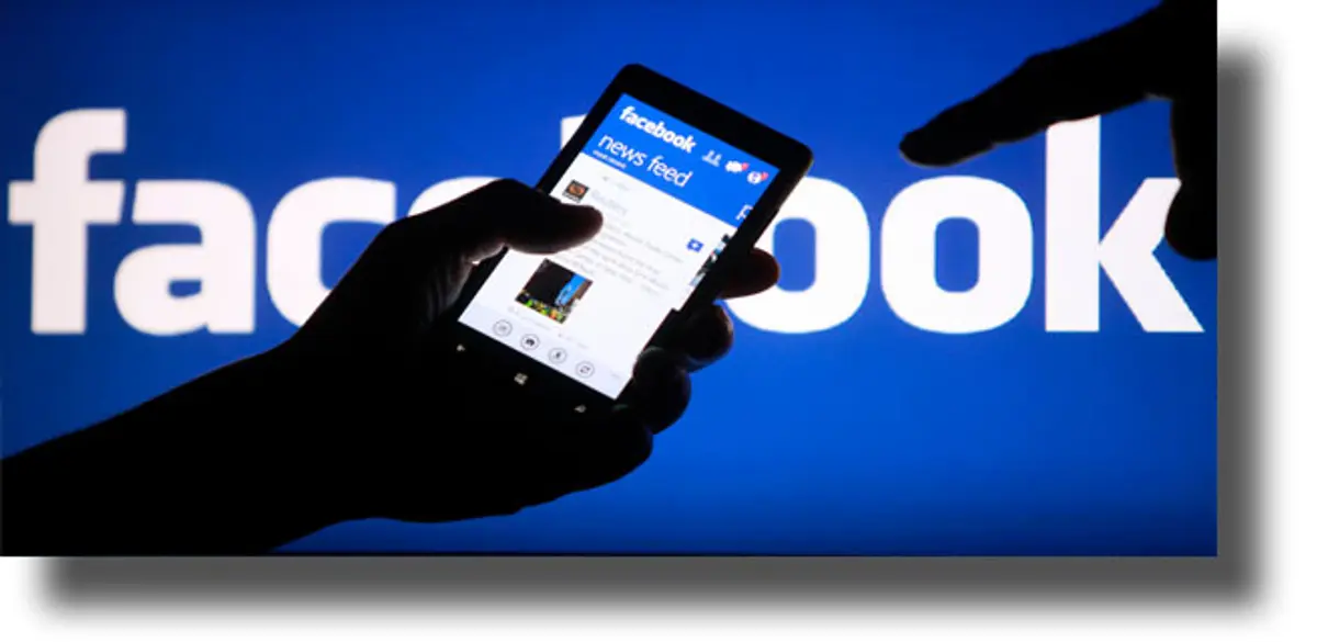 To Facebook καταργεί τους κωδικούς πρόσβασης