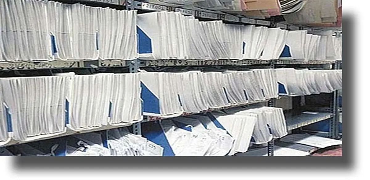 ΛΕΡΟΣ: Μετά την αύξηση του ΦΠΑ καταργούν και τα υποθηκοφυλακεία