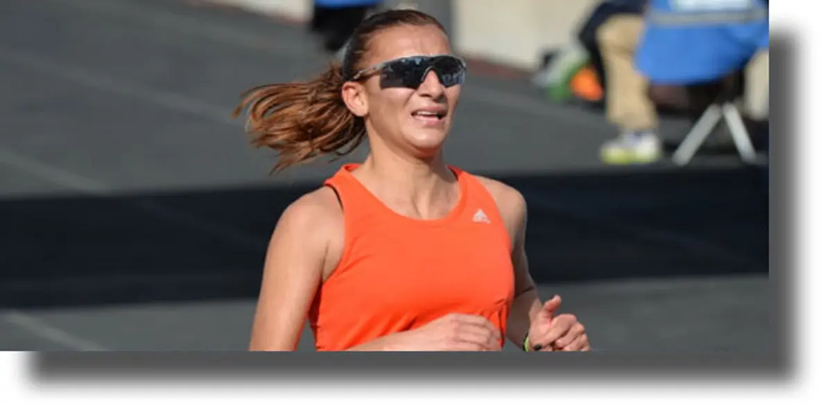 Έτοιμη για το ταξίδι στο Λονδίνο η Ρεμπούλη