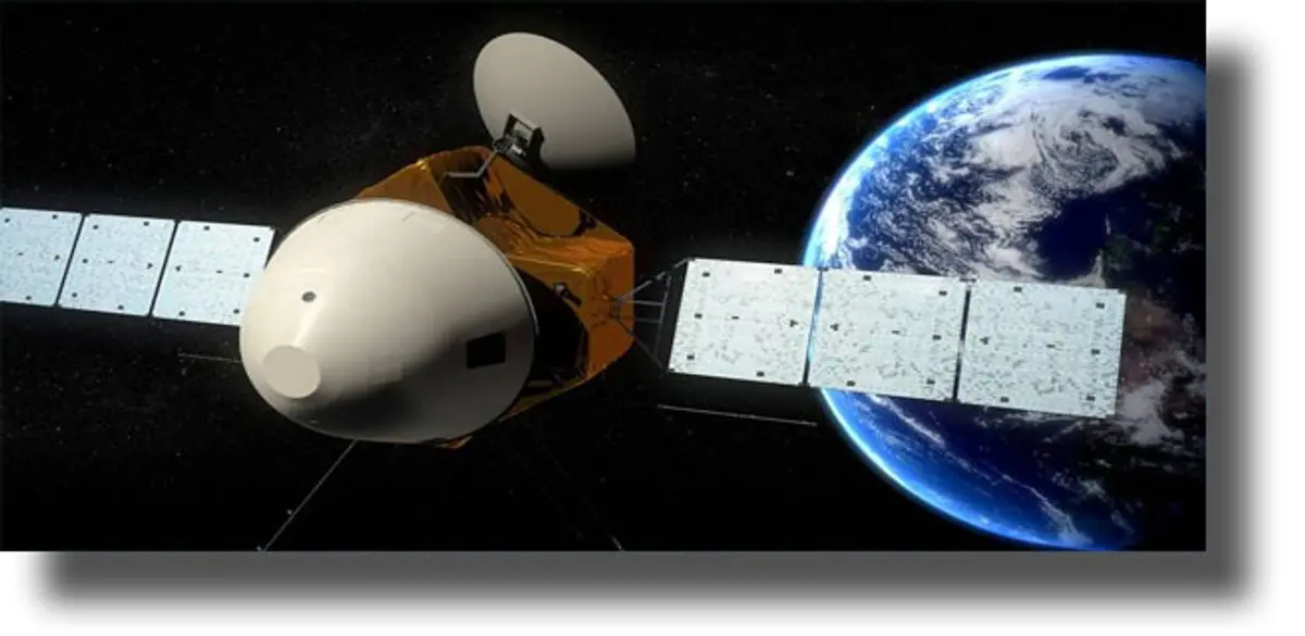 Συναγερμός στην επιστημονική κοινότητα για εντοπισμο εξωγήινου σήματος