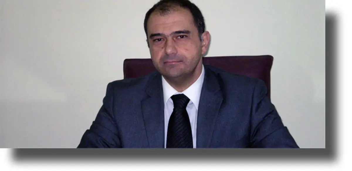 ΛΕΡΟΣ: Συγχαρητήρια επιστολή Αντιδημάρχου Σοροκάκη Ιωάννη στους επιτυχόντες στις Πανελλήνιες Εξετάσεις