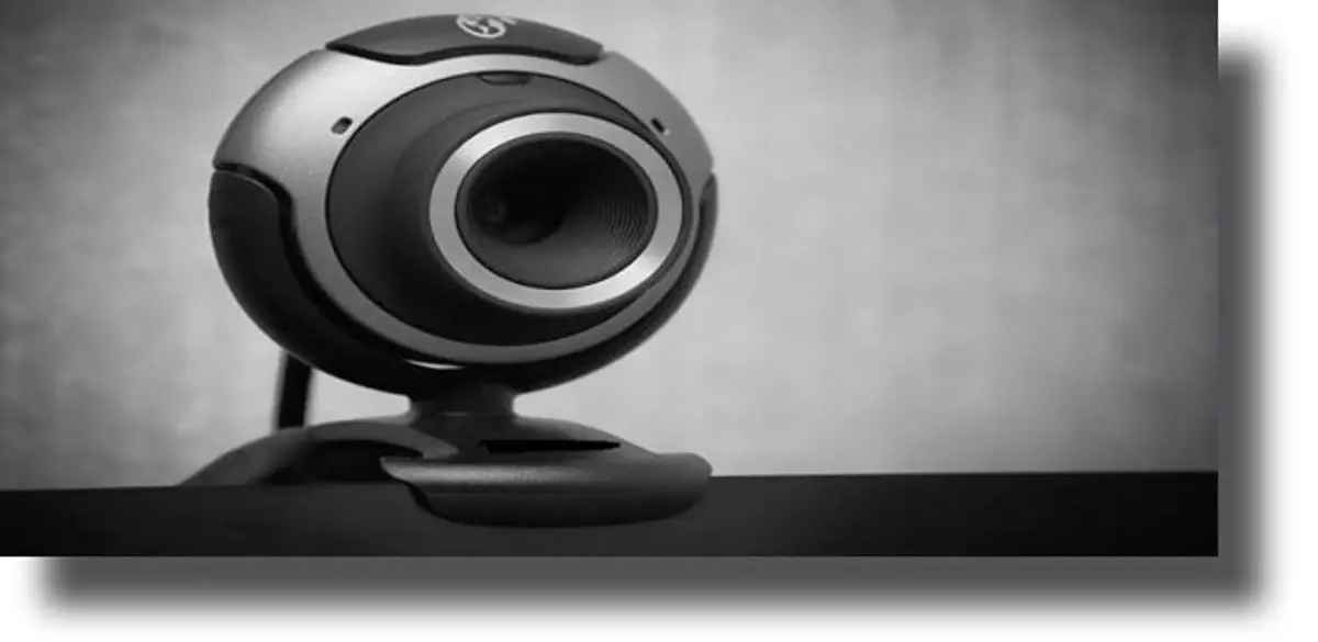 FBI: Καλύψτε τις κάμερες των υπολογιστών