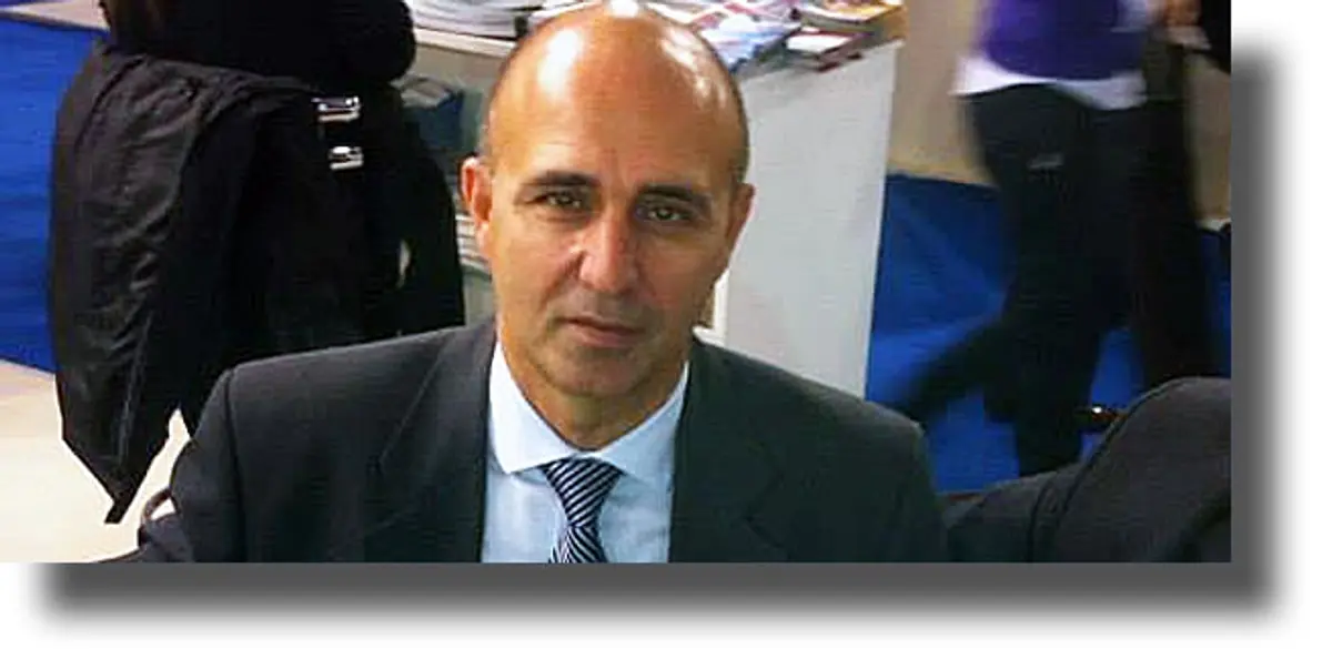 Δήμαρχος Λέρου: «Ουδεμία επαφή έχετε με την πραγματικότητα και όσα συμβαίνουν»