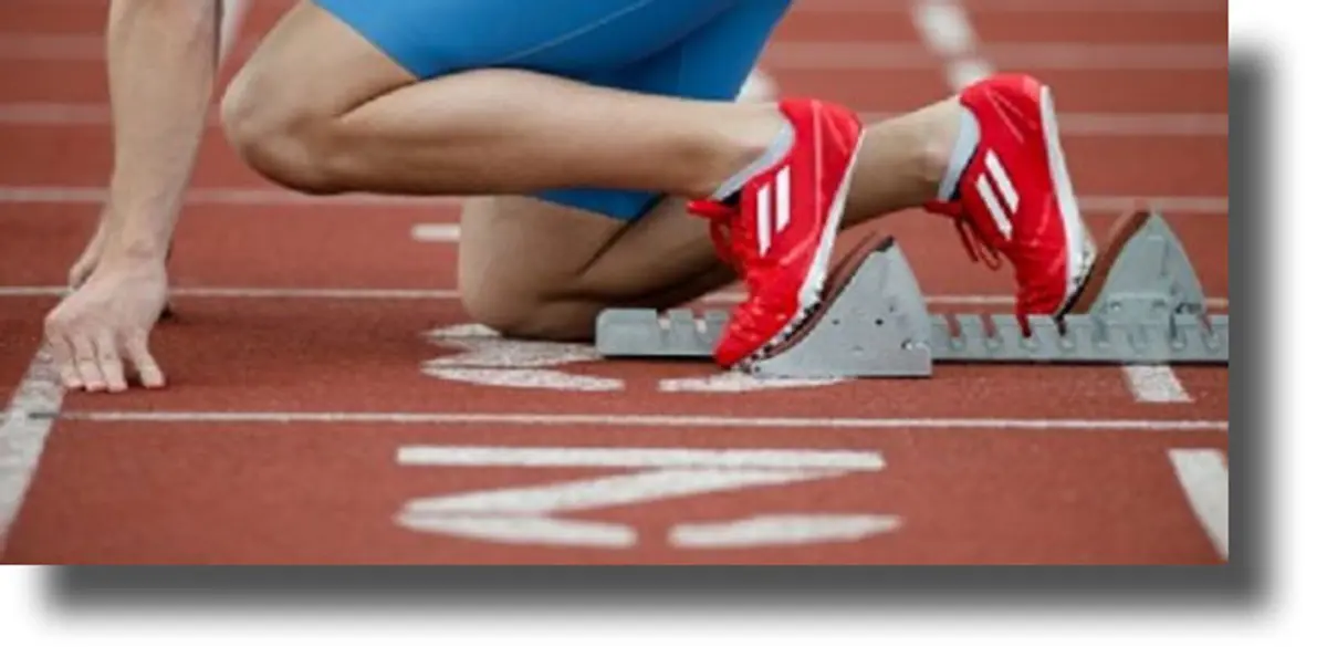 ΛΕΡΟΣ: Με επιτυχία πραγματοποιήθηκαν οι αγώνες στίβου “ΛΕΡΕΙΑ 2016”