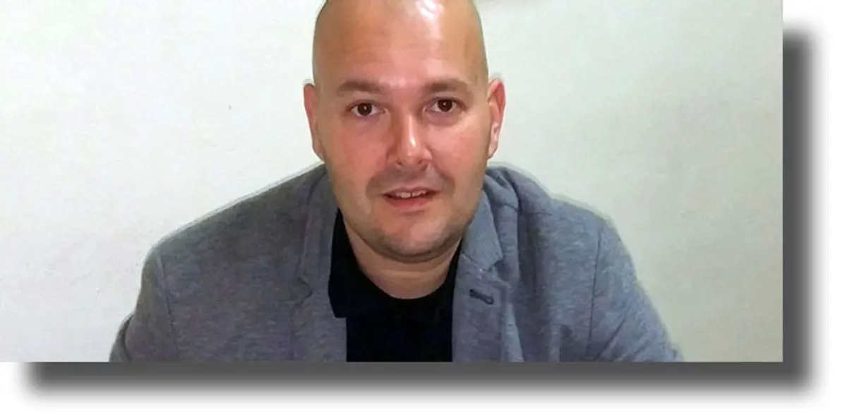 ΛΕΡΟΣ: Δελτίο Τύπου του Δημ. Συμβούλου Στέλιου Λουλουδιά