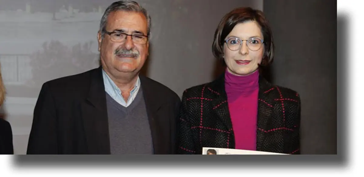 ΛΕΡΟΣ: Μεγάλη διάκριση του Δημοτικού σχολείου Λακκίου