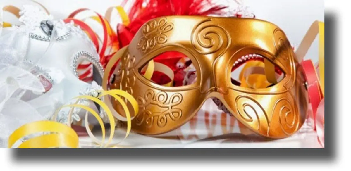 ΔΗΜΟΣ ΛΕΡΟΥ: Μέχρι την Παρασκευή 17/2 οι δηλώσεις συμμετοχής για το Καρναβάλι 2017