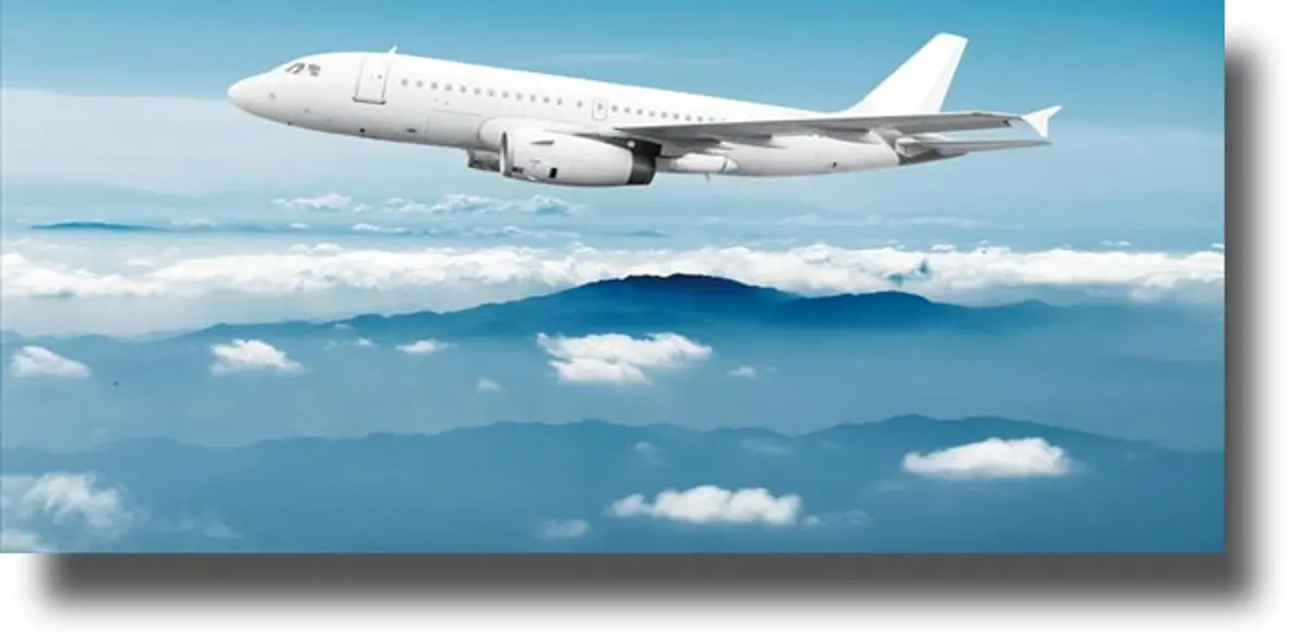 Ευρύτατη σύσκεψη για τις αεροπορικές και ακτοπλοϊκές συνδέσεις των νησιών