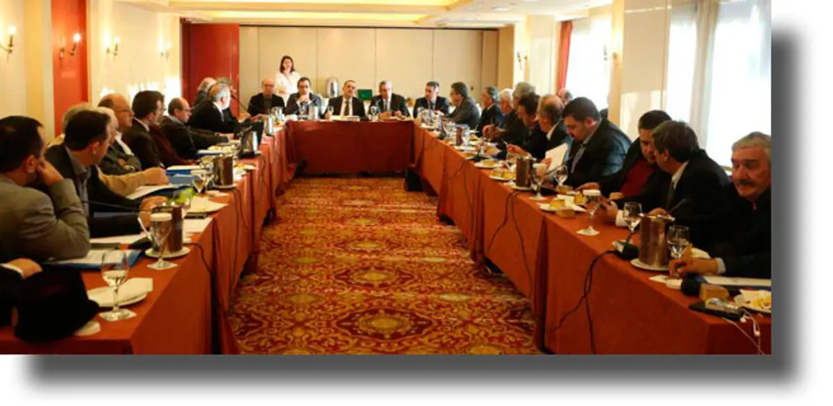 ΔΗΜΑΡΧΟΣ ΛΕΡΟΥ: Κατάφορα άδικη η απόφαση κατασκευής Προαναχωρησιακών Κέντρων Κράτησης Μεταναστών