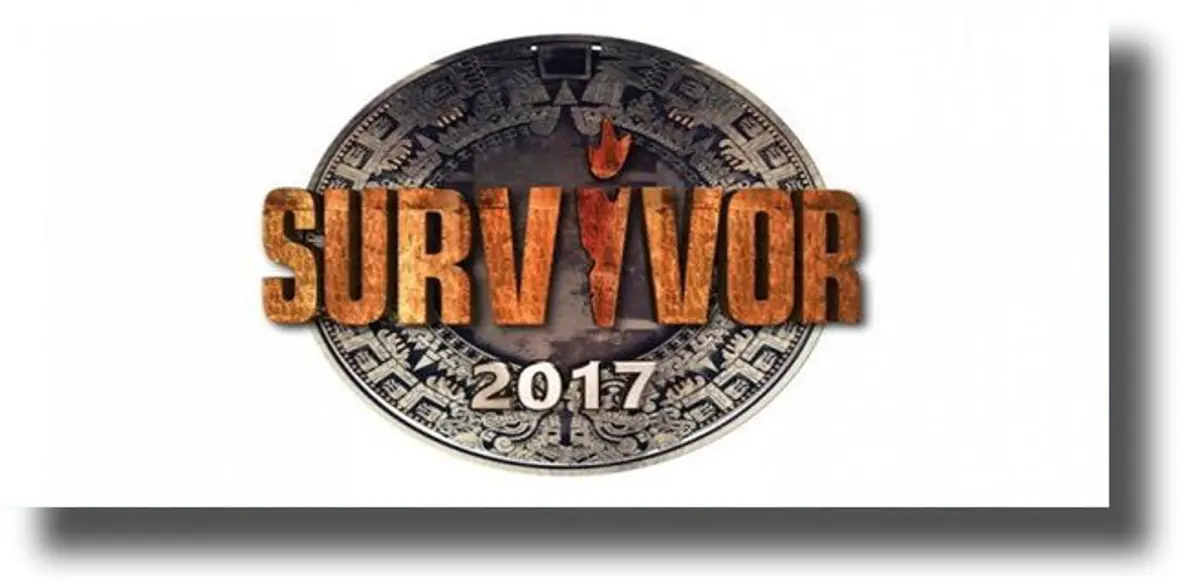 Στη Ρόδο ο ημιτελικός και ο τελικός του Survivor!