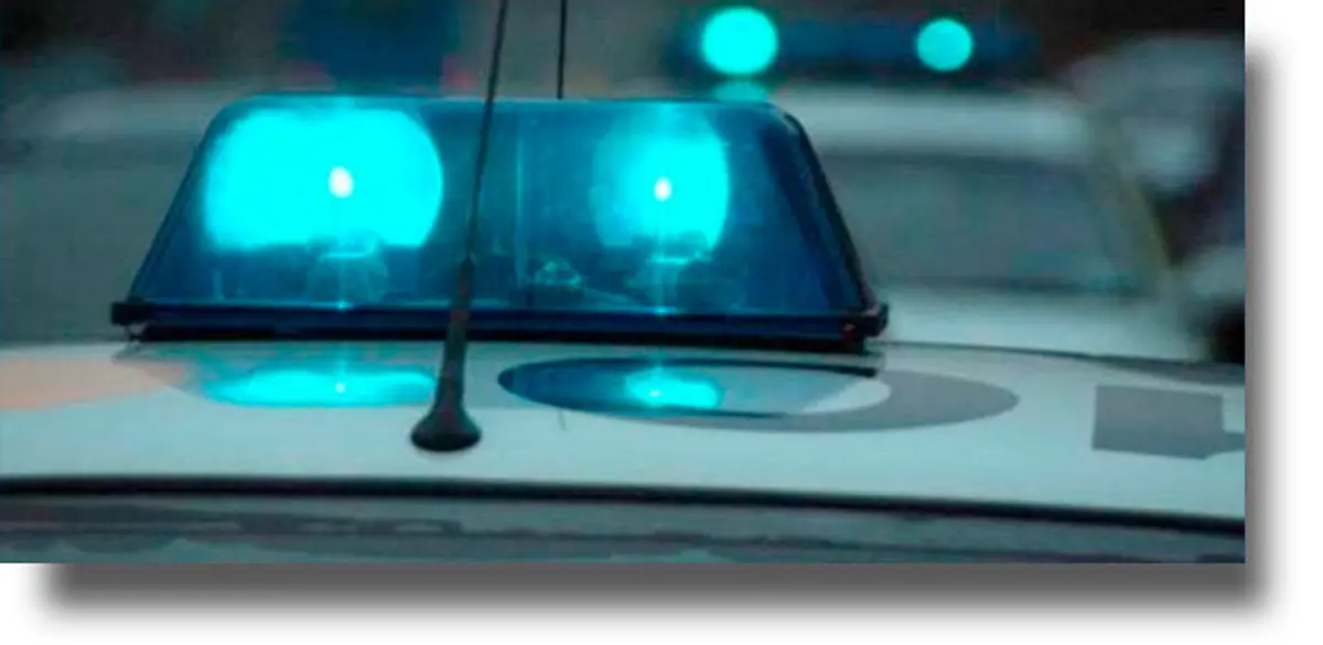 Συνελήφθησαν στη Λέρο τρεις Ιρακινοί για κατοχή λαθραίων καπνικών προϊόντων