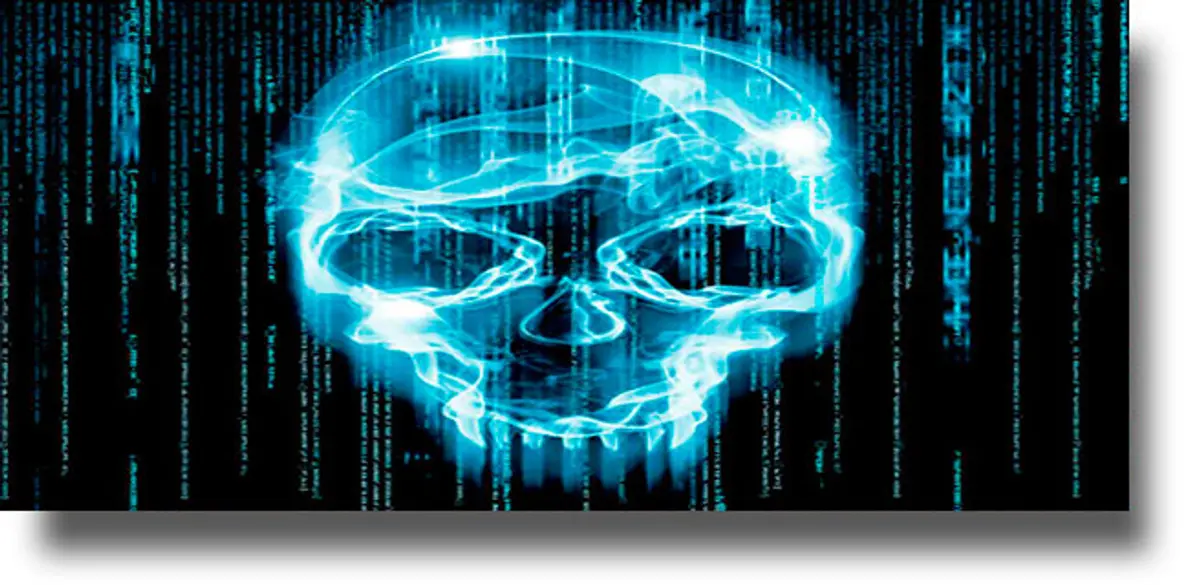 Ανακάλυψαν ιό που κατασκοπεύει τους χρήστες των Android