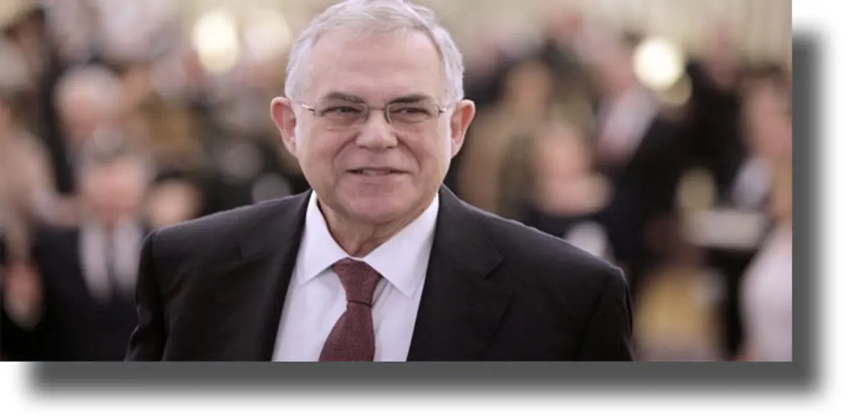 Αντί σχολίων – Φαλλοκρατισμός VS Φελλοκρατισμού