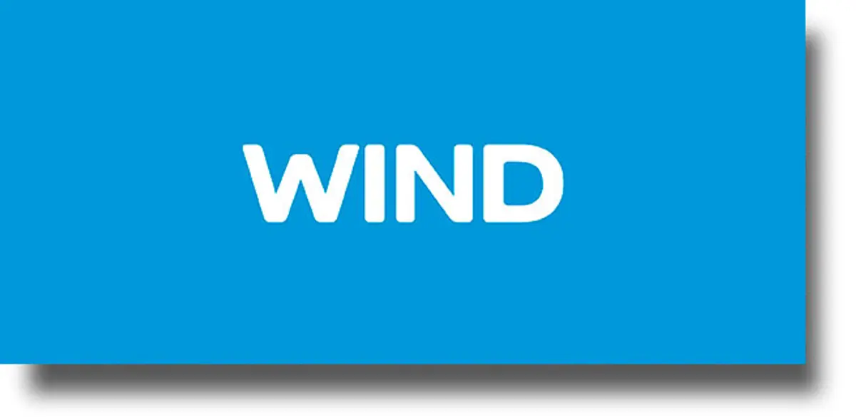 Δωρεάν επικοινωνία για τους συνδρομητές WIND στην Κω