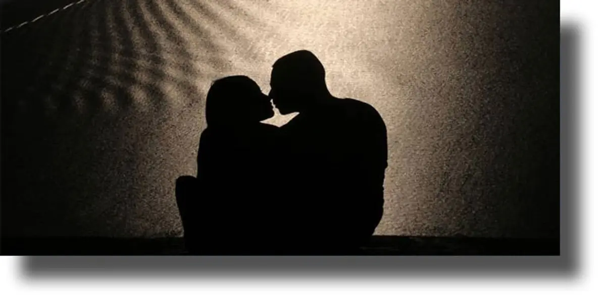 Κερδίζουν έδαφος τα σύμφωνα συμβίωσης