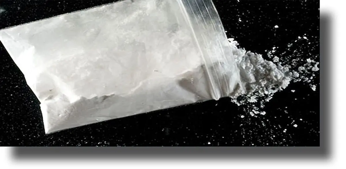 ΚΑΛΥΜΝΟΣ: Δύο συλλήψεις για κατοχή – διακίνηση ηρωίνης και παράνομη οπλοκατοχή