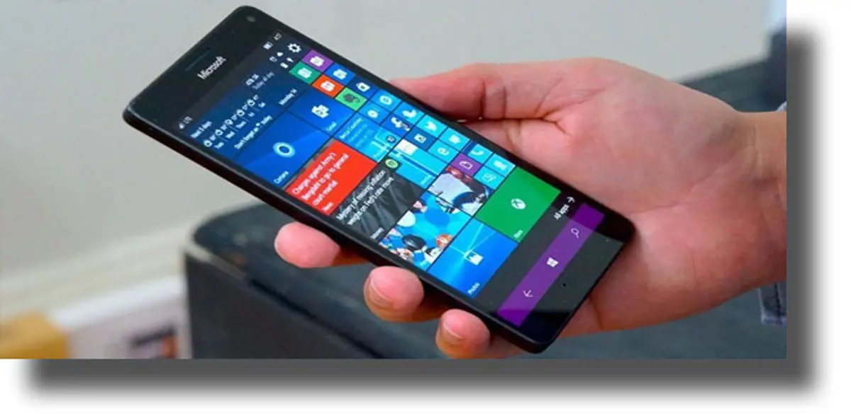 Windows Phone: Η Microsoft επιβεβαιώνει το τέλος