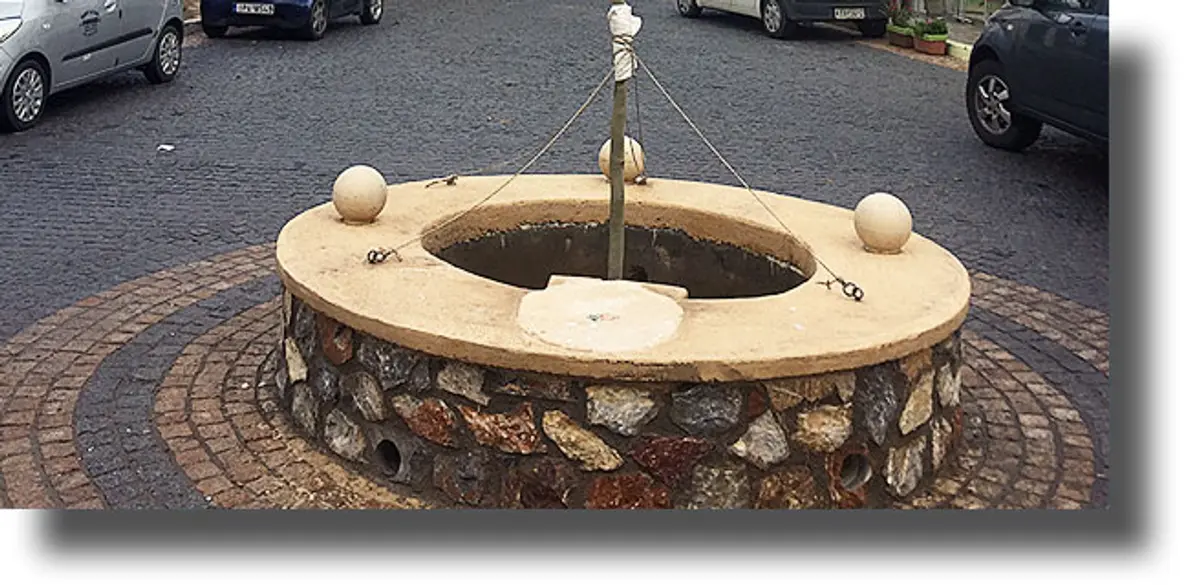 ΛΕΡΟΣ: Ευχαριστήρια επιστολή Δημάρχου προς το «Γεωπονικό Κέντρο Λέρου»