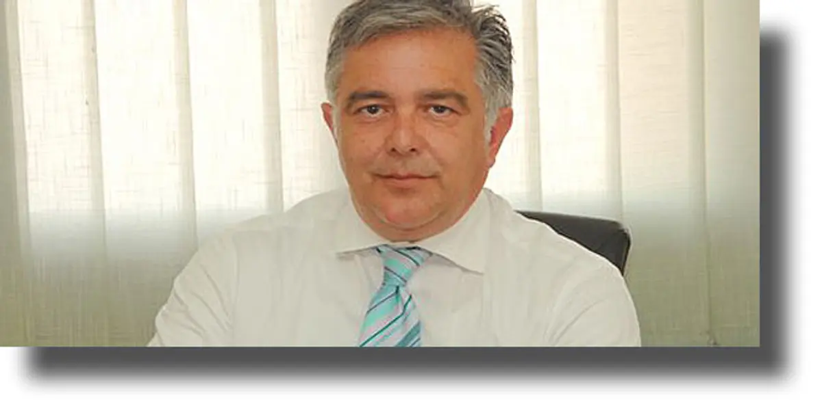 Περιοδεία Υψηλάντη σε Λέρο, Λειψούς, Πάτμο και Κάλυμνο