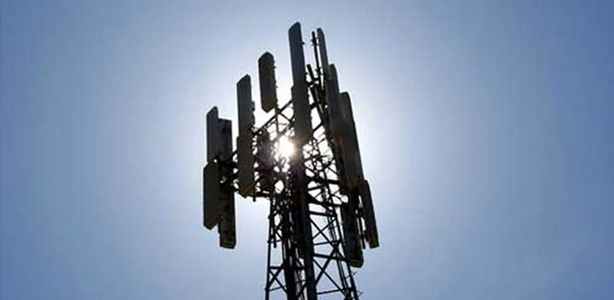 Πάτμος: Η ένωση Ιατρών του ΚΘΛ απαιτεί απομάκρυνση κεραιών κινητής τηλεφωνίας