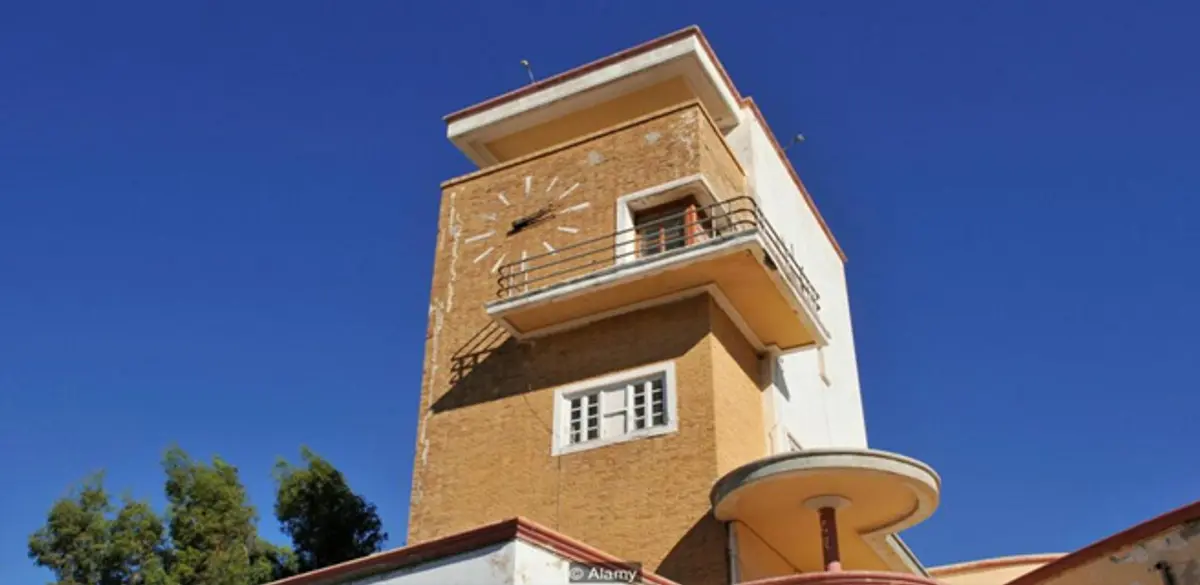 ΛΕΡΟΣ: Καταγγελία Δημάρχου για παραπληροφόρηση των πολιτών – Διασπορά ψευδών