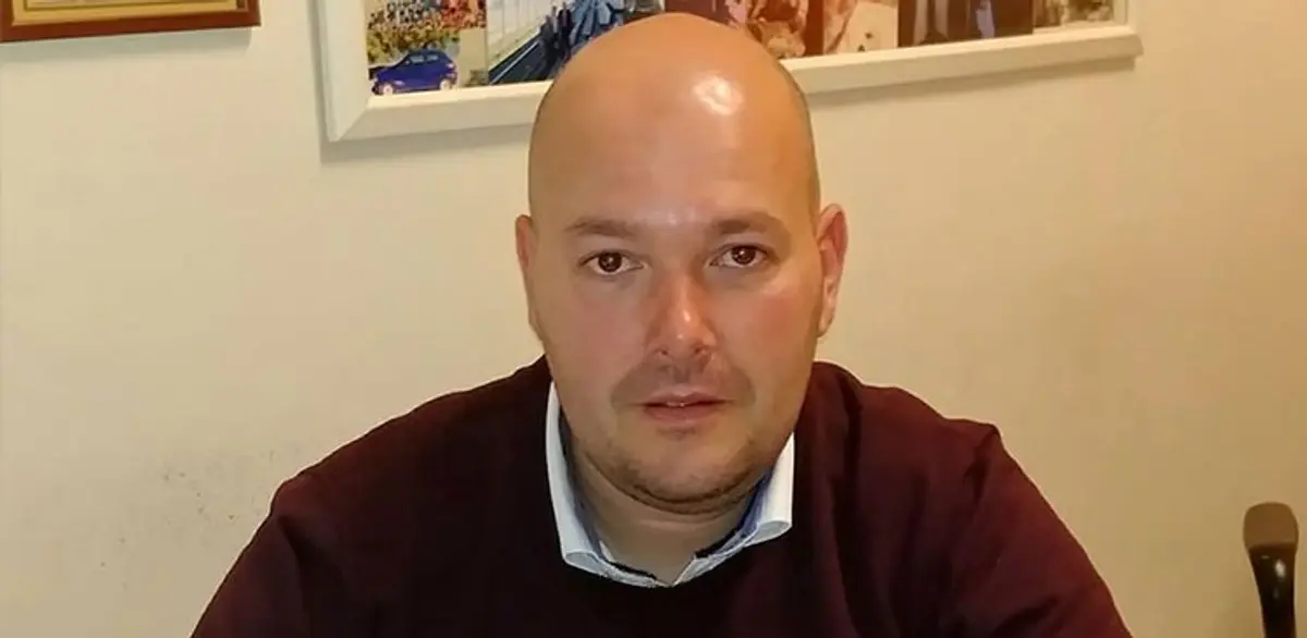 ΛΕΡΟΣ: Απάντηση Λουλουδια – Παλαπουγιούκ στις καταγγελίες του Δημάρχου