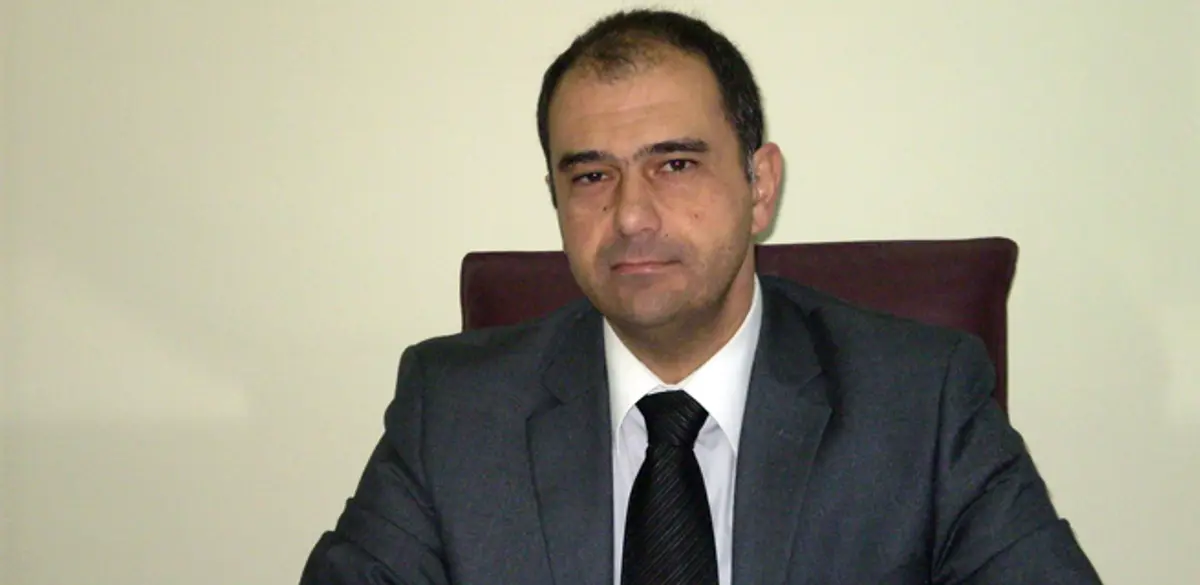 Λέρος: Μήνυμα Γιάννη Σοροκάκη για την ένωση της Δωδεκανήσου με την Ελλάδα