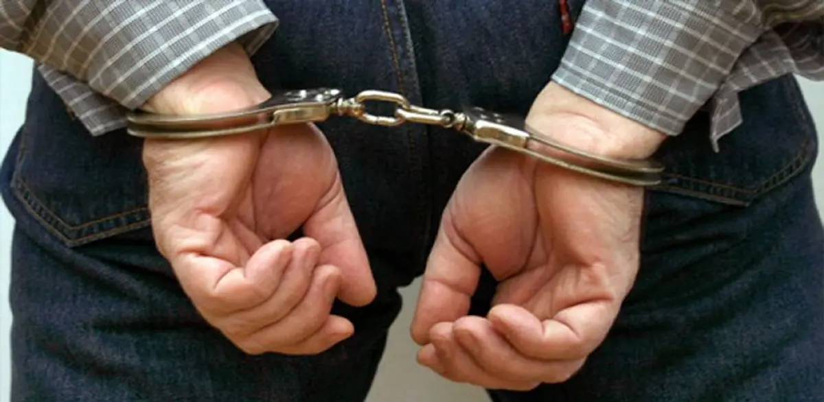 Λέρος: Σύλληψη 24χρονου αλλοδαπού στο λιμάνι Αγ. Μαρίνας