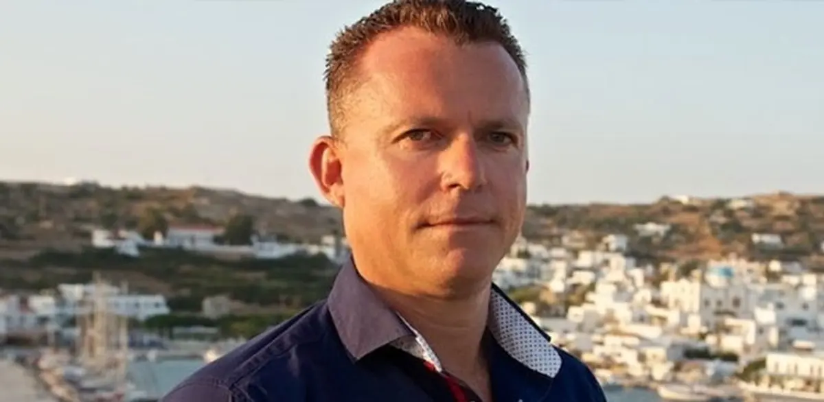 Λειψοί: Επιστολή διαμαρτυρίας προς τον υπουργό παιδείας κ. Γαβρόγλου για το επικείμενο λουκέτο των δυσπρόσιτων σχολείων