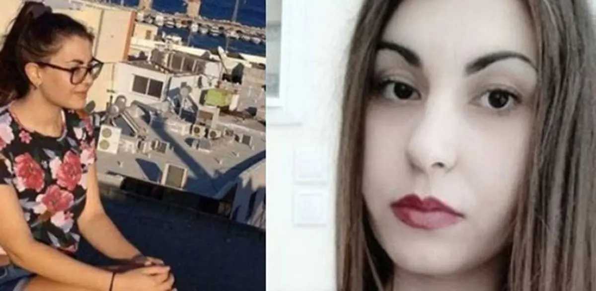 Έγκλημα στη Ρόδο: «Καίνε» τον 19χρονο τα αποτυπώματα στο σίδερο- Δικογραφία σε 12 άτομα για τον ξυλοδαρμό του