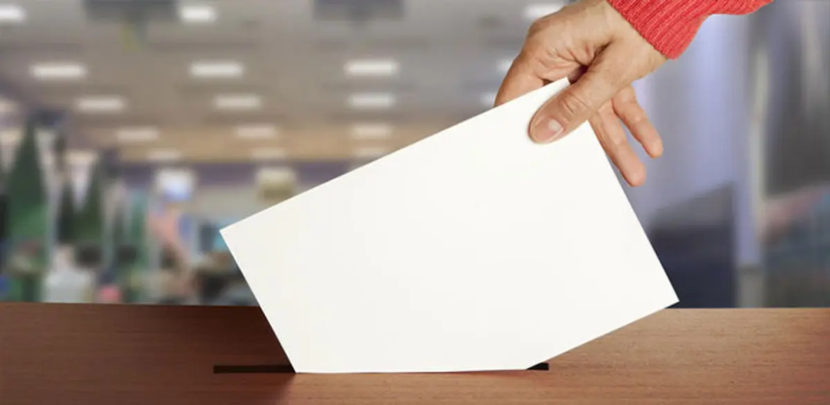 Αποτελέσματα εκλογών για την ανάδειξη νέου ΔΣ στη Β ΕΛΜΕ Δωδεκανήσου