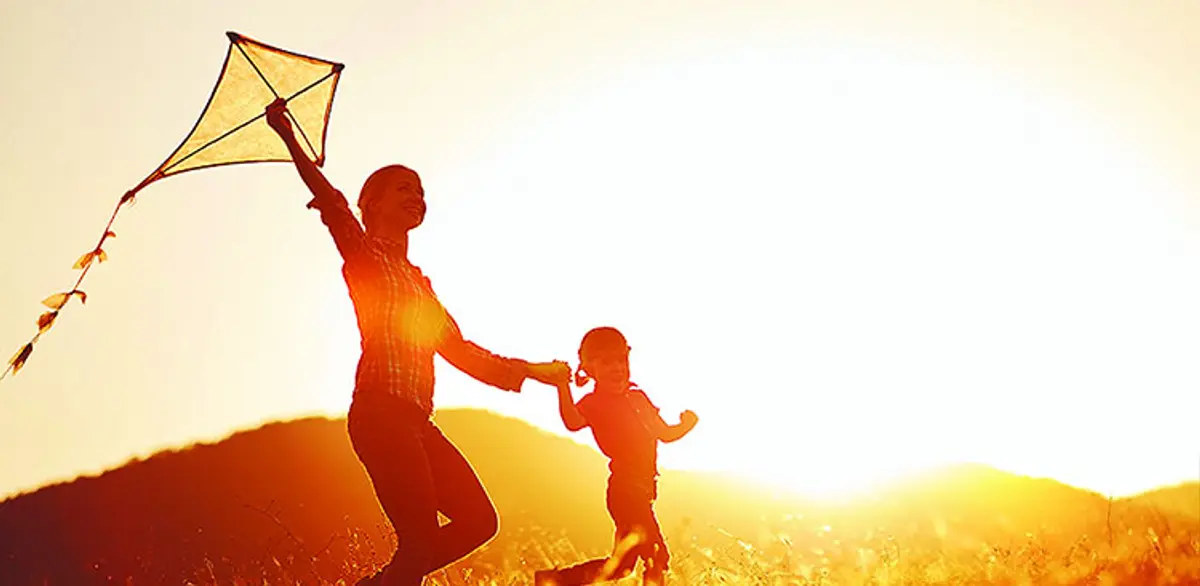 Συμβουλές από τον ΔΕΔΔΗΕ για το ασφαλές πέταγμα Χαρταετού