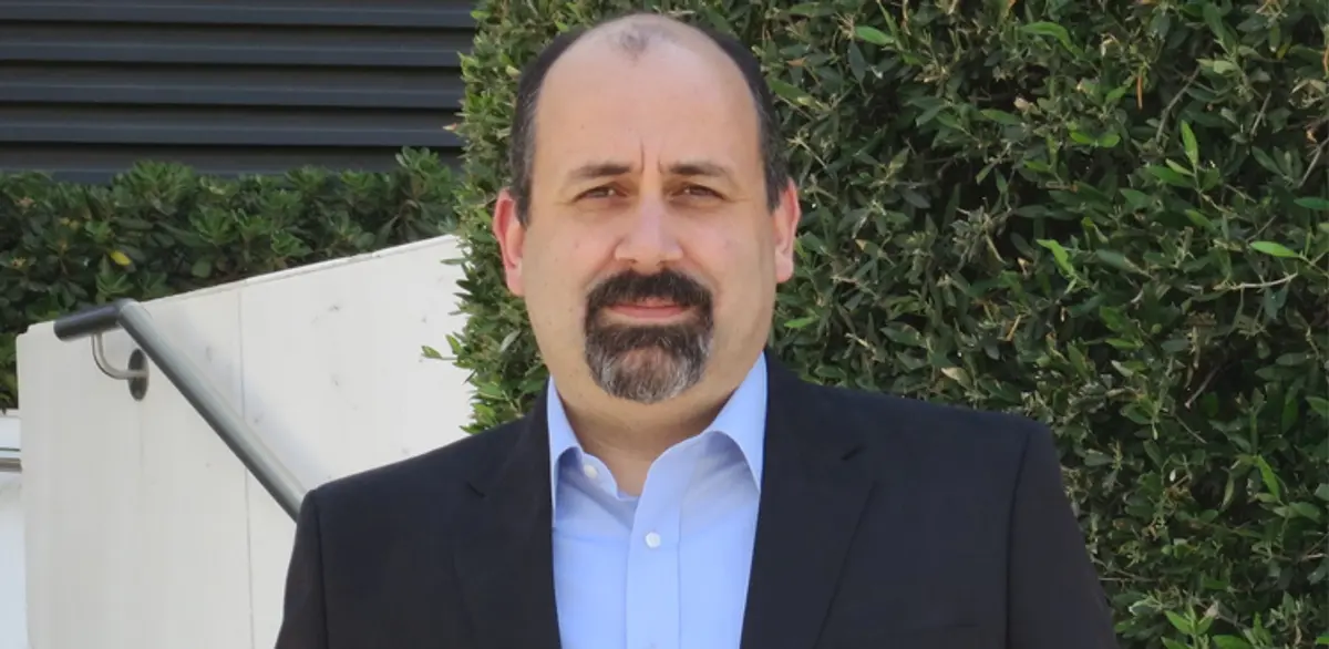 Λέρος: O Μανώλης Παναγιωτόπουλος, νέος Country Commercial Lead για τον Τομέα Επιστήμης Γεωργίας της Bayer Ελλάς