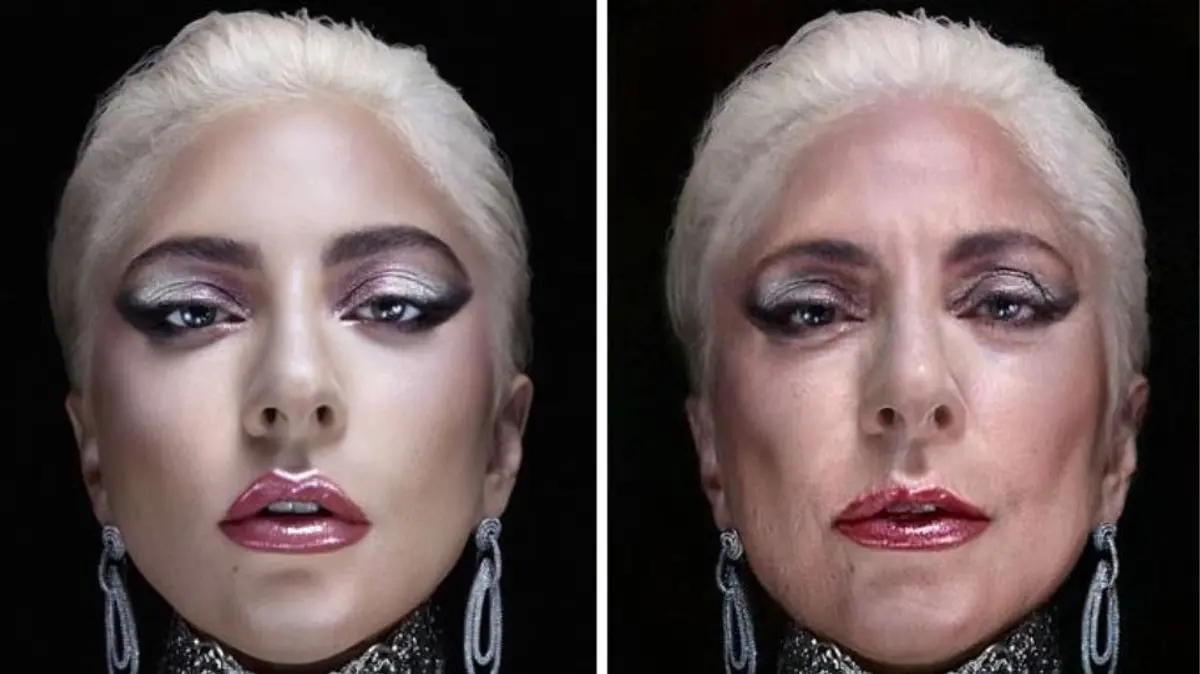 FaceApp: Απειλούνται τα δεδομένα εκατομμυρίων χρηστών από το app που προκάλεσε παγκόσμια φρενίτιδα;