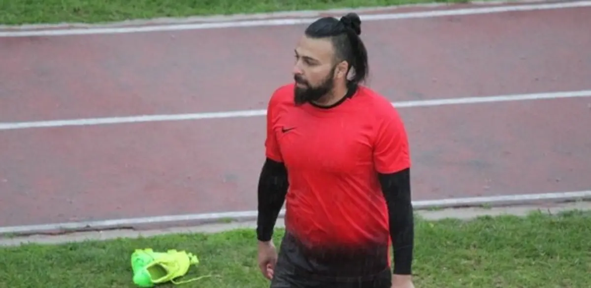 Λέρος: Επιστρέφει στην ΑΕΛ ο Μιχάλης Γκούτογλου