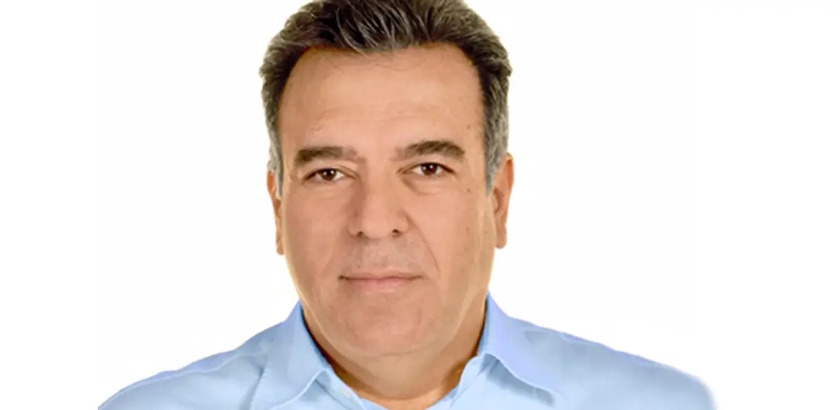 ΜΑΝΟΣ ΚΟΝΣΟΛΑΣ: «Ιδρύεται Σχολή Ξεναγών στη Ρόδο και επιταχύνονται οι διαδικασίες για τη λειτουργία Σχολών Ξεναγών σε Κρήτη και Κέρκυρα»