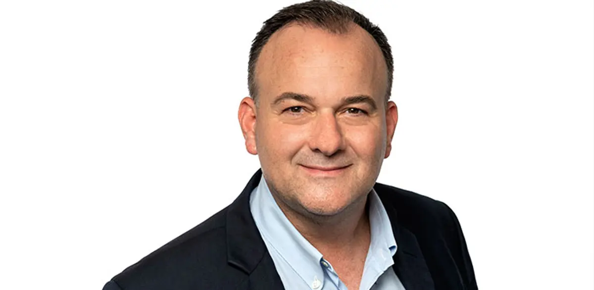 Ιωάννης Παππάς: ΔΑΣΙΚΟΙ ΧΑΡΤΕΣ: Μέρα δικαίωσης η σημερινή, για χιλιάδες περιουσίες νησιωτών