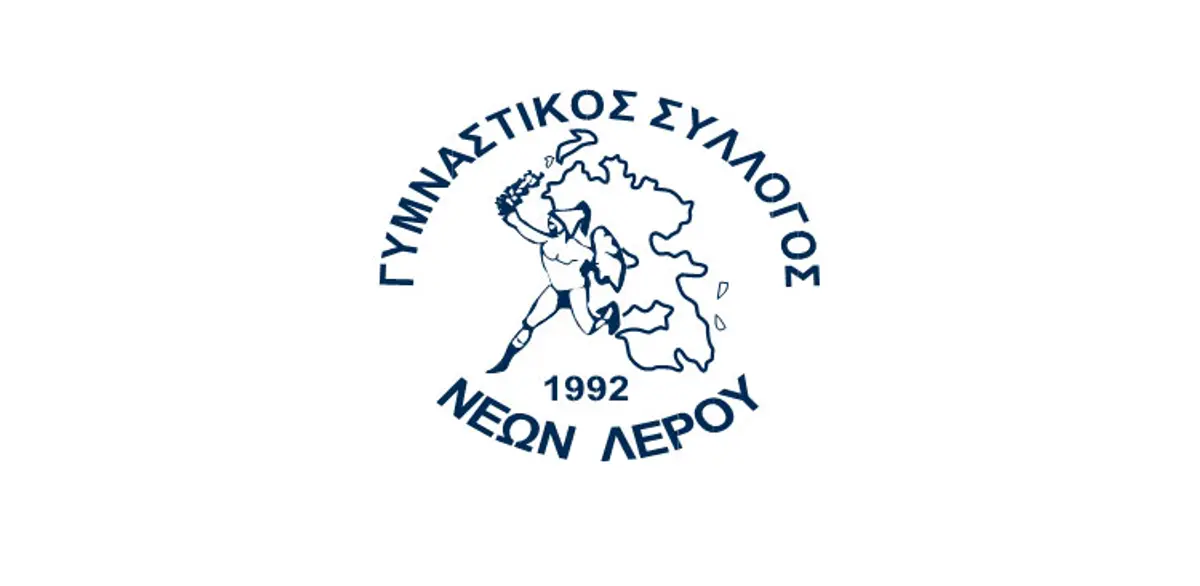 Λέρος: Δελτίο Τύπου του ΓΣΝ για τον αδόκητο θάνατο του Μιλτιάδη Παπαντωνάκη