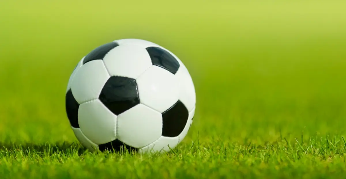 Δήμος Λέρου: Απορρόφηση 459.739,80 € για τα δημοτικά γήπεδα Ποδοσφαίρου και Τέννις στο Λακκί